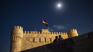 A politika egyszer már eltemette, de most újult erővel tér vissza