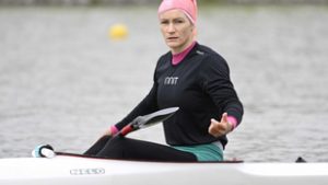 Nagyobb kontroll alatt tartott üzbégekkel tör részsikerekre a sportági magyar legenda