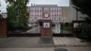 A veszélyes baktérium miatt duplán fertőtlenítik a székesfehérvári kollégiumot, ekkor költözhetnek vissza a diákok