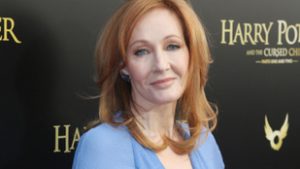 Bocsánatot kért a Duolingo, miután gonosznak nevezte a Harry Potter-könyvek szerzőjét egy német nyelvű feladatban