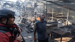Elárulta a Kreml, miket követelt Vlagyimir Putyin az alaszkai csúcson - Oroszország háborúja Ukrajnában – az Index pénteki hírösszefoglalója