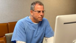 Kalifornia elutasította Erik Menendez feltételes szabadlábra helyezését