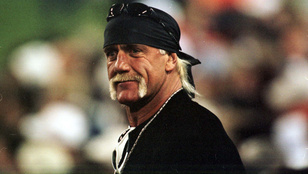 Orvosi műhiba miatt halhatott meg Hulk Hogan