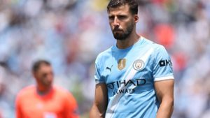 Fontos bejelentést tett a négyszeres angol bajnok jövőjéről a Manchester City