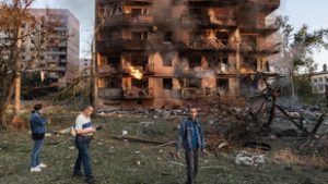 Zelenszkij történelmi bejelentést tett: hajlandó tárgyalni Putyinnal a területekről - Oroszország háborúja Ukrajnában – az Index szombati hírösszefoglalója