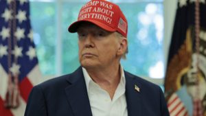Donald Trump szállodájában tart szemináriumot a guru, aki szerint a rák szódabikarbónával gyógyítható