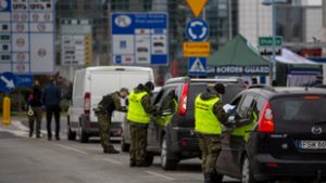 Brutális fordulat jön Németországban, így szabadulnának meg a migránsoktól