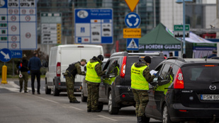 Brutális fordulat jön Németországban, így szabadulnának meg a migránsoktól