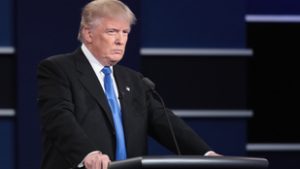 Nem csoda, hogy Donald Trump mérges lett Orbán Viktor levelét olvasva