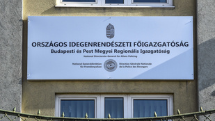 Két Fülöp-szigeteki vendégmunkásnő pert indított az idegenrendészettel szemben