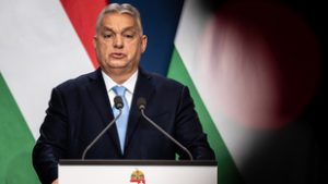 Megszólalt Ukrajna volt budapesti nagykövete: A kérdés az, hogy Orbán hajlandó-e észérvekre hallgatni