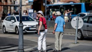 Strandidőt a vasárnap sem hoz, de legalább elázni sem fogunk