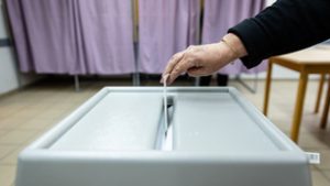 Három településen tartanak időközi önkormányzati választást