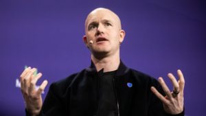 Egy cégvezető mindenkit kirúgott, aki nem hajlandó használni a mesterséges intelligenciát