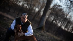 Évek óta nem volt ilyen, ezt a törvényt kétszer is üdvözölte Orbán Viktor a Facebookon