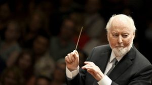 Megdöbbentő kijelentést tett a legendás zeneszerző, John Williams