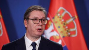 Szerbiát megihlette a magyar kormány intézkedése: árréscsökkentést jelentett be az elnök