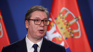 Szerbiát megihlette a magyar kormány intézkedése: árréscsökkentést jelentett be az elnök