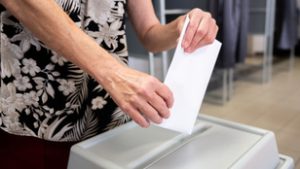 Három településen is lezajlottak az időközi önkormányzati választások
