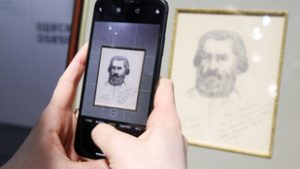 Grandiózus hamisítvány vagy a képzőművészet történetének legszenzációsabb lelete?