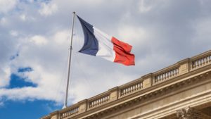 Franciaország antiszemitizmus vádjával berendelte az amerikai nagykövetet