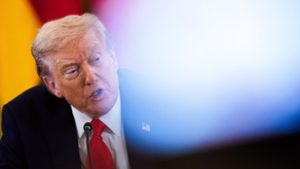 Donald Trump mindent megváltoztatott, a saját turizmusuknak tett keresztbe