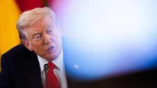 Donald Trump mindent megváltoztatott, a saját turizmusuknak tett keresztbe