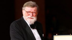Meghalt Per Holst, a legsikeresebb dán film rendezője