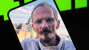 Részletek derültek ki a népszerű streamer haláláról, akit élő adásban bántalmaztak