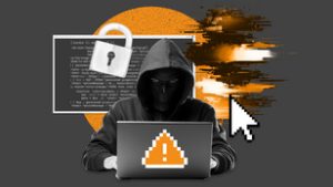 A böngészőnk segít a hackereknek, veszélyben a bankszámlánk