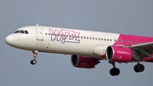 Az izraeli légitársaság nekiment a Wizz Airnak, még Netanyahunak is írtak egy levelet