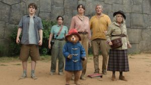 Az egész országot levette a lábáról ez az új szívmelengető családi film