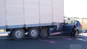 Gyermekeihez indult 24 órás szolgálat után a Kerekharasztnál meghalt mentőtiszt