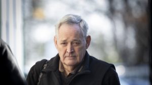 Megszólalt a gyilkos galócás vacsora egyetlen túlélője, a családtagjait megölő asszonynak üzent