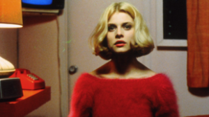 Igazi filmcsemegék várják Wim Wenders kedvelőit