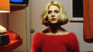 Igazi filmcsemegék várják Wim Wenders kedvelőit