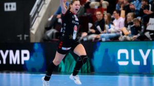 Sokkoló fordulat: a magyar válogatott csapata visszalép a Bundesligától