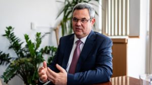 Takács Péter: Több mint egymilliárd forintból felújítják a siófoki orvos- és nővérszállót