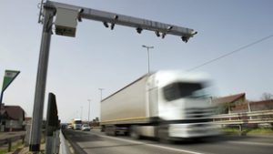 Több tucat új fix traffipaxot telepítenek Budapesten