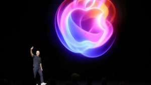 Kiküldte az Apple a meghívókat, ekkor mutatják be az új iPhone-okat