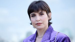 Meghalt Veronica Echegui népszerű spanyol sorozatsztár, senki nem tudott a betegségéről