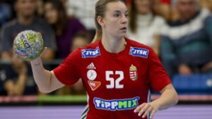 Súlyosan megsérült a magyar válogatott játékos, egész szezonra kidőlt