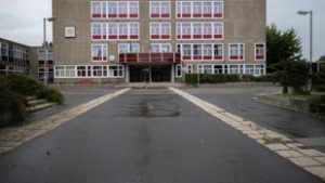 Továbbra is fertőzött a kollégiumi víz Székesfehérváron, eddig 12 intézményt teszteltek