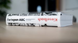 Csúcsra járatott prüdéria: nekünk nem kellenek meztelen szobrok!