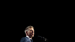 Magyar Péter nyílt levelet írt Orbán Győzőnek