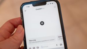 Túl közel került a ChatGPT egy tinédzserhez, öngyilkossága miatt perelik az OpenAI-t