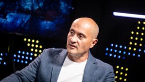 Tarjányi Péter bizonyítékot mutatott be, hogy a tiszások szervezett támadást indítottak ellene