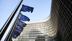Magyarország pert indított az Európai Tanács ellen az Ukrajnának fizetett támogatások miatt