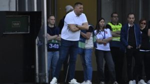 Megvan, ki váltja Gera Zoltánt a Kecskemét kispadján
