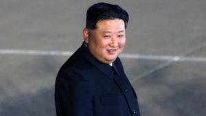 Kim Dzsongun, Putyin, Vucsics és Fico is elutazik a pekingi katonai parádéra